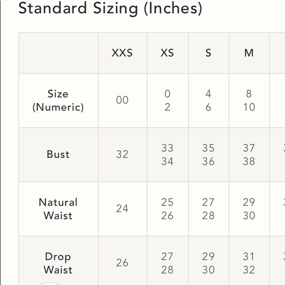 Anthropology BHLDN soft grey elegant  Chiffon dress NWT S 16 - Picture 16 of 16